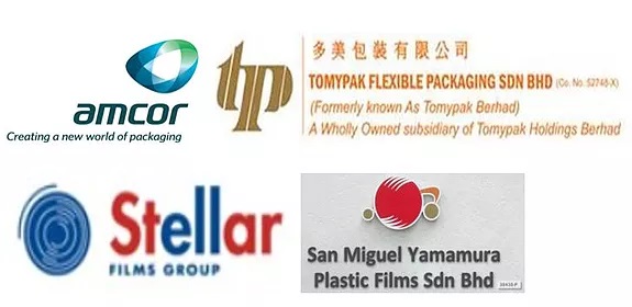 Clients -Malaysia_JPG